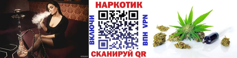 Alpha PVP Жердевка