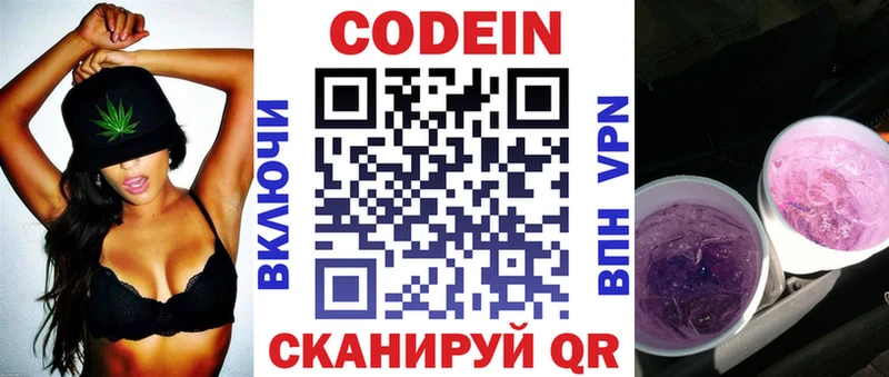 Codein напиток Lean (лин)  продажа наркотиков  OMG tor  Жердевка 