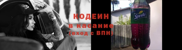 прущий лед Верея