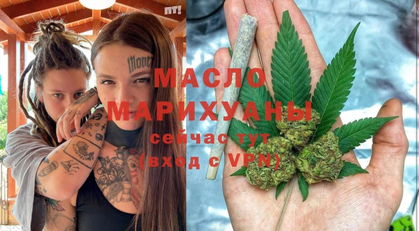 дживик Бронницы